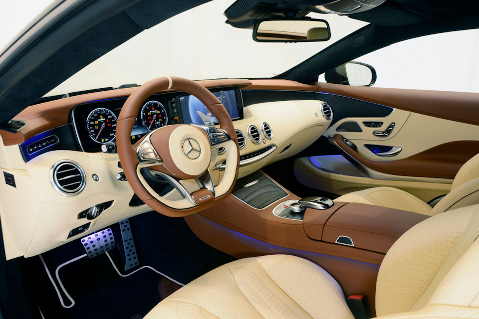 Полный размер
.
