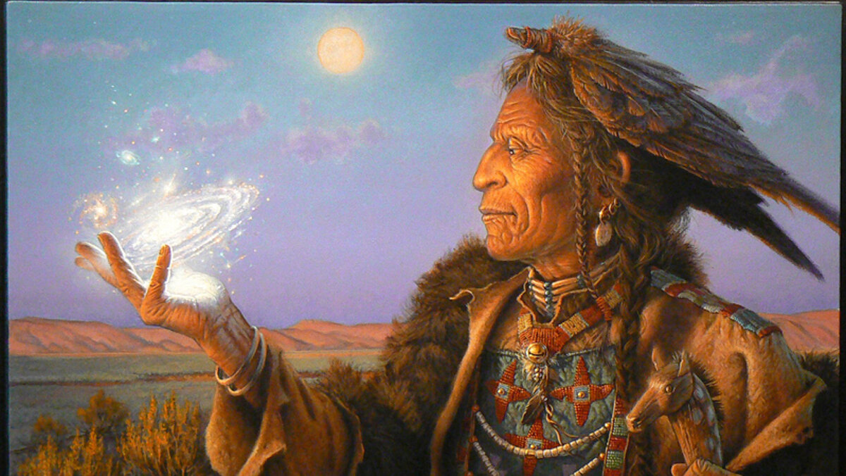 изображение из сети интернет и в свободном доступе