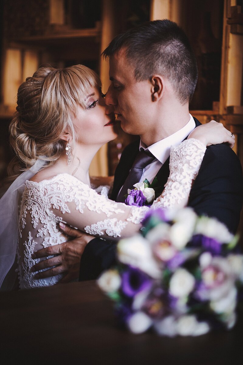 Фото мое: https://vk.com/album286572092_247516897 ВК