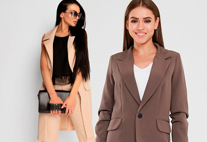 Обратите внимание на сезон