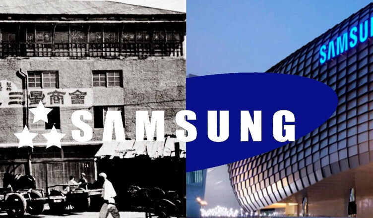 Фото до и после.