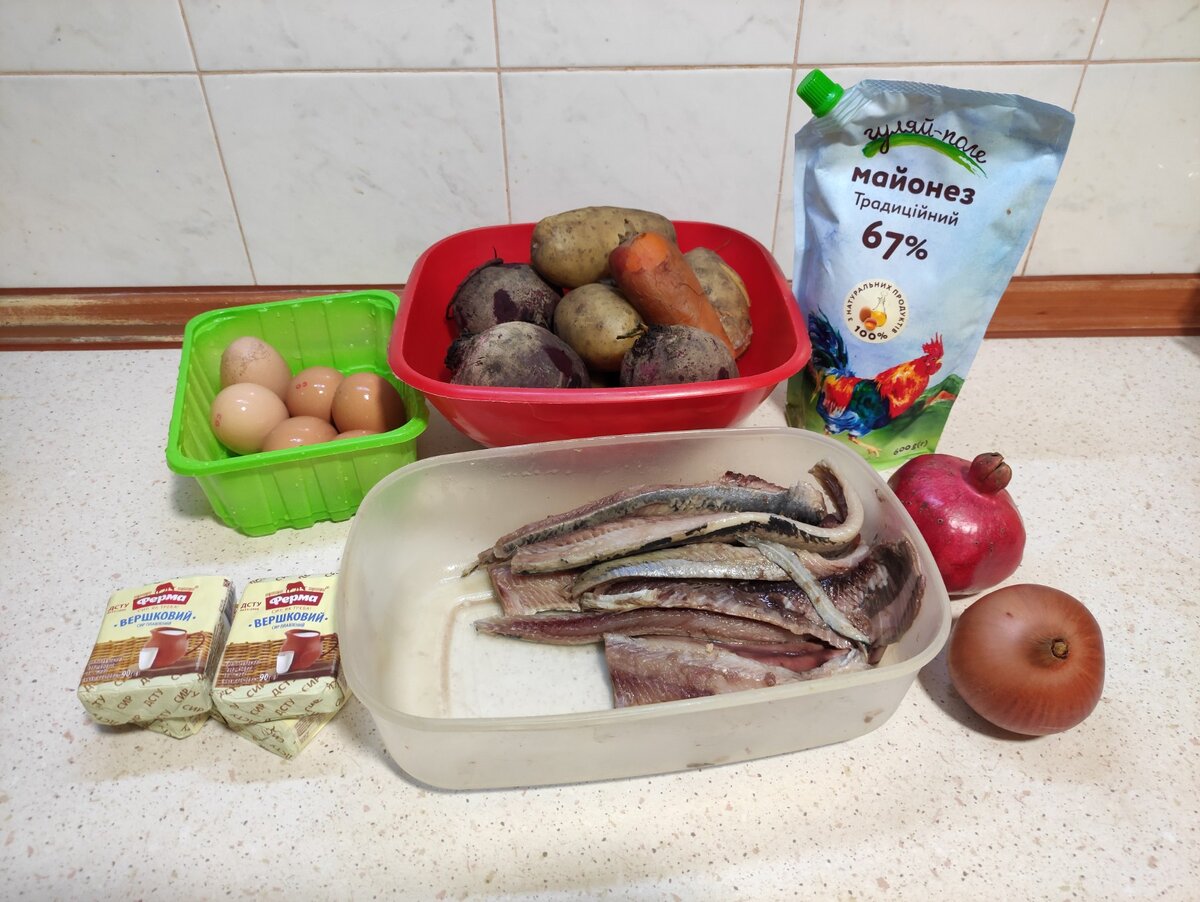 авторское фото