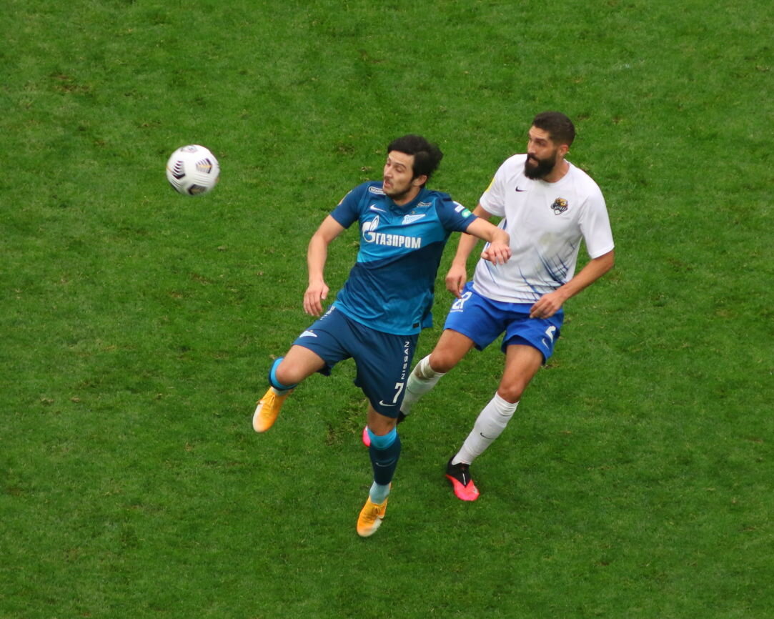 Сочи динамо 9 сентября. Трансляция северсталь сочи. Какой счет сочи сегодня. Цаллагов футболист сочи. Тюкавин футболист динамо.