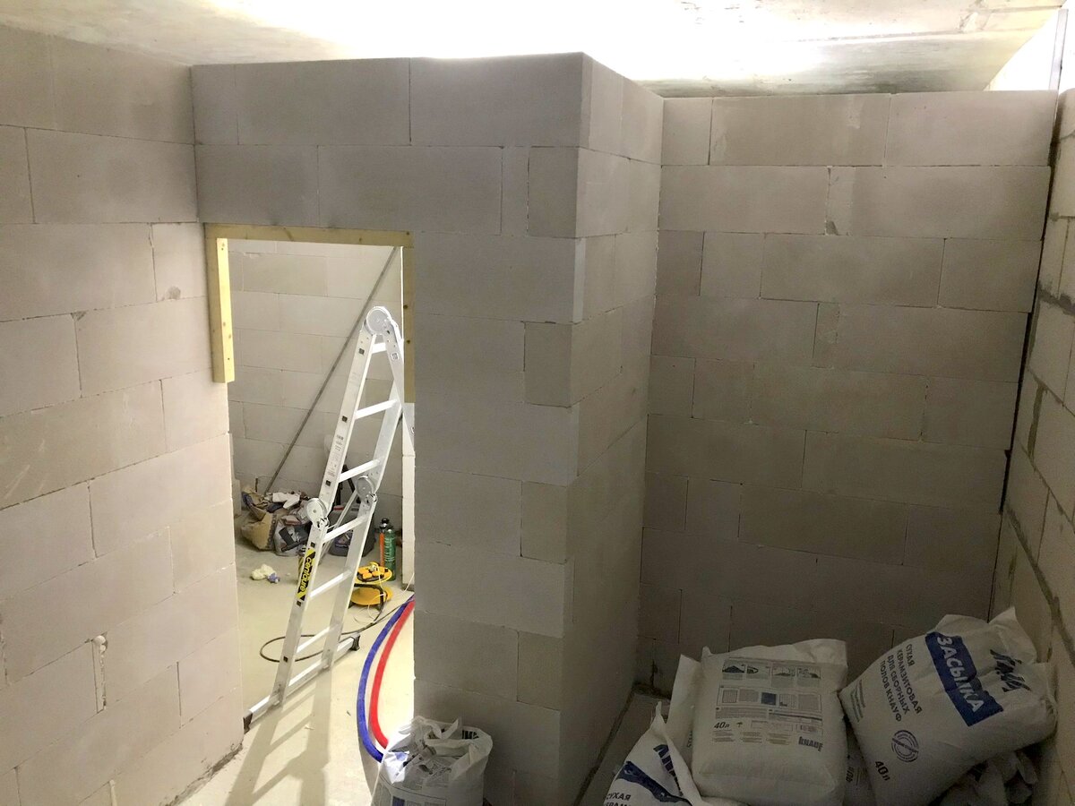 Больше углов — больше резать