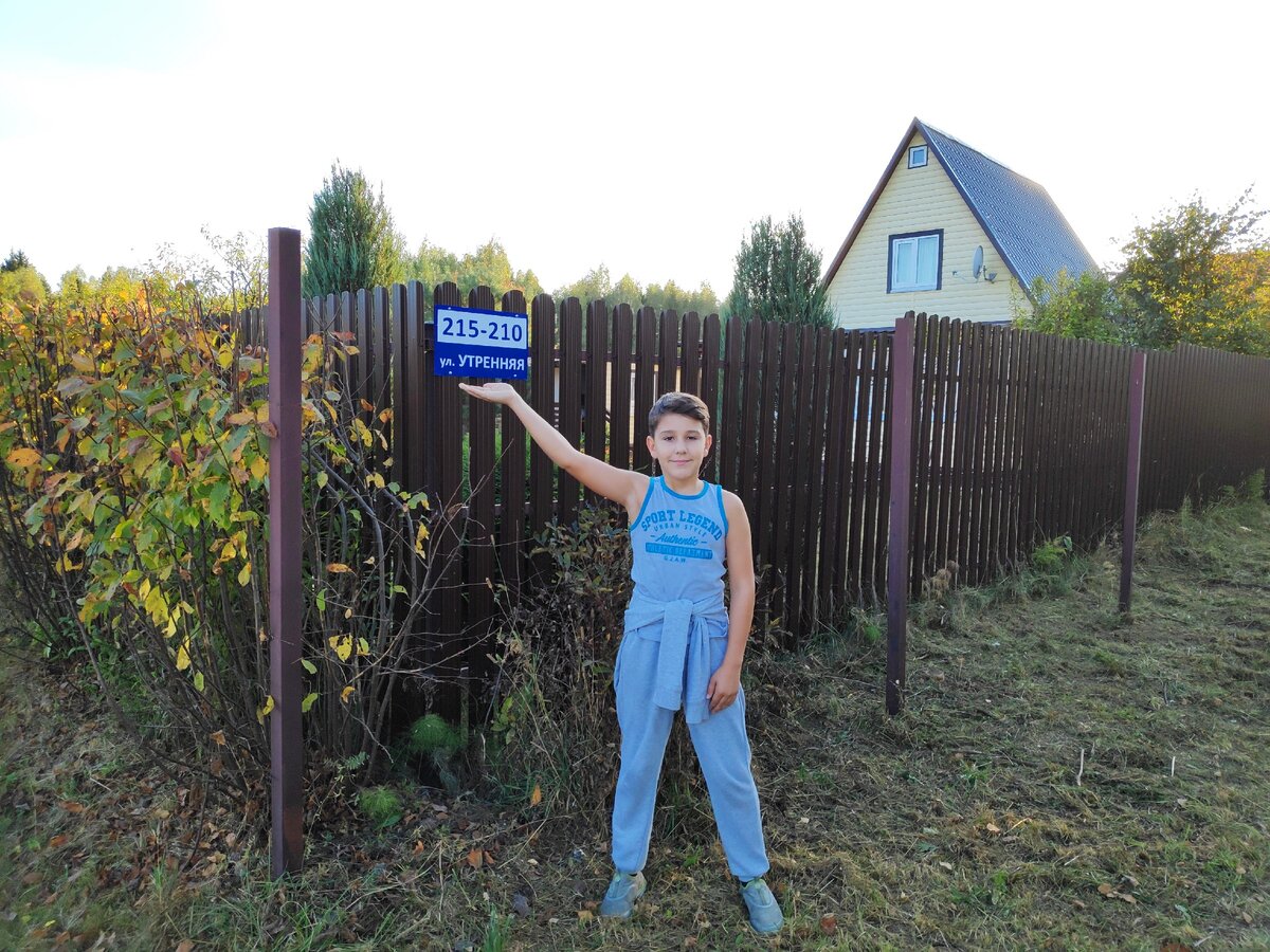 Погода в арсаки на 10 дней. Арсаки посёлок Владимирская область. Зосимова пустынь Арсаки. Арсаки СНТ Родник 1.