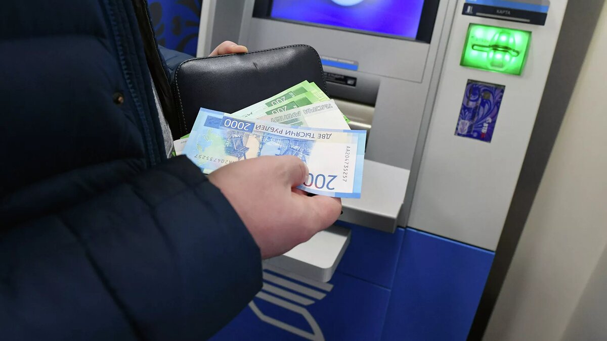 Миронов нашел способ увеличить пенсии с 2021 года
8 октября, 10:50
