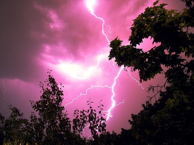 Картинка из открытых источников интернета 