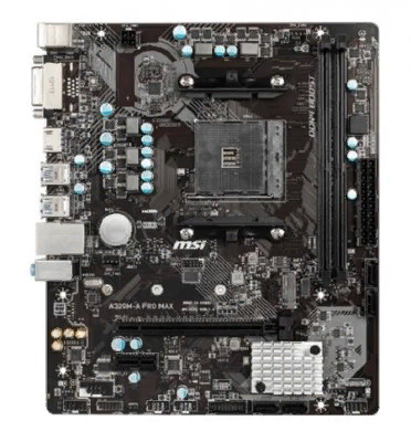 Средняя цена: 3660 руб.