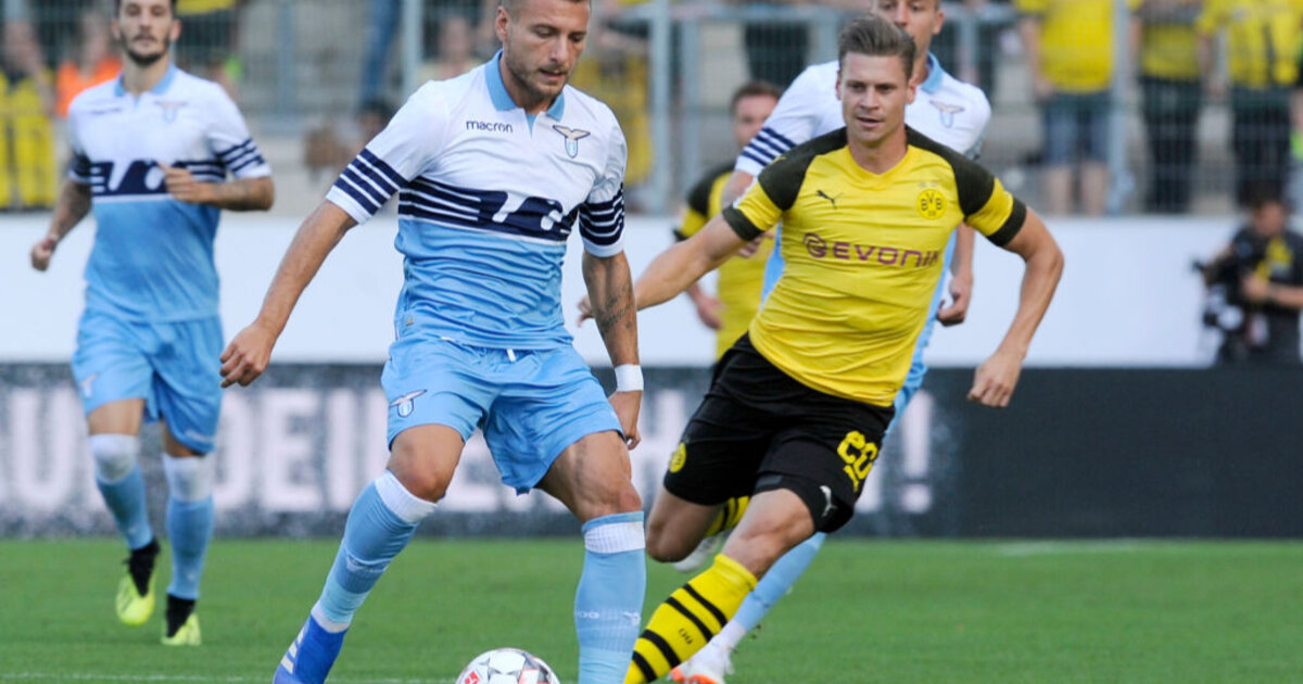 Фото с сайта isport.ua