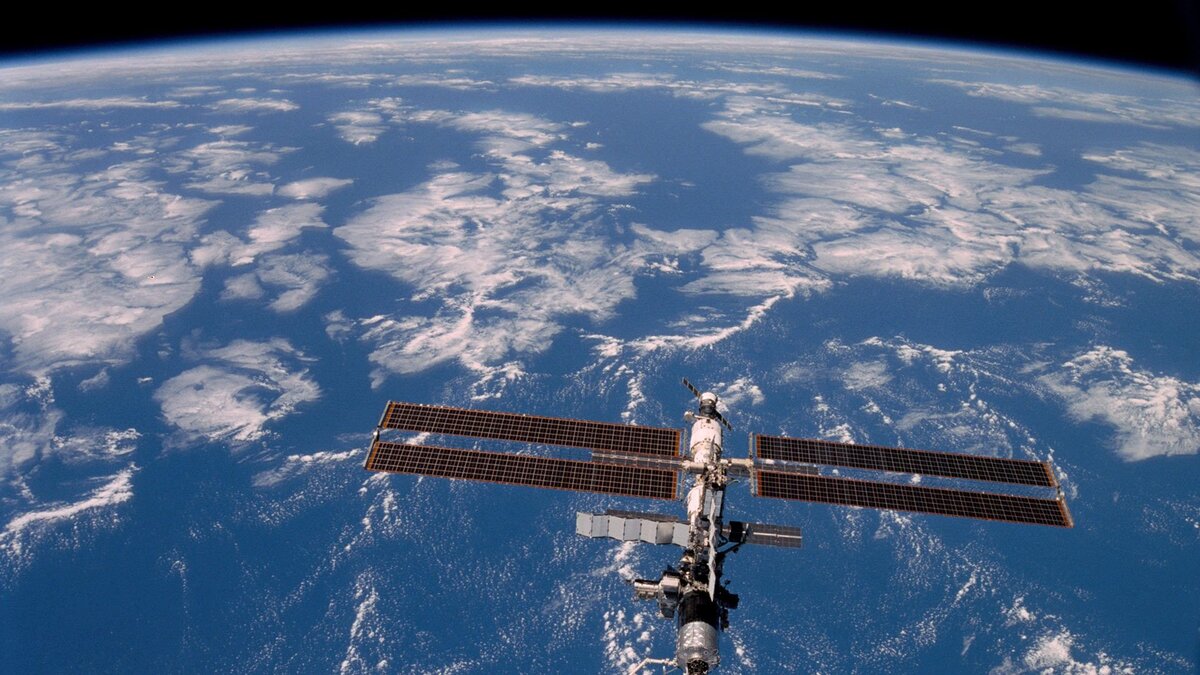 Просто красота! Яндекс картинки.