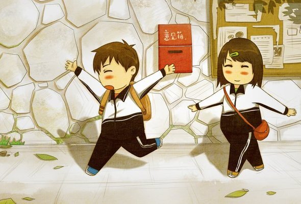 Иллюстрация: Shutterstock (HelloRF Zcool)