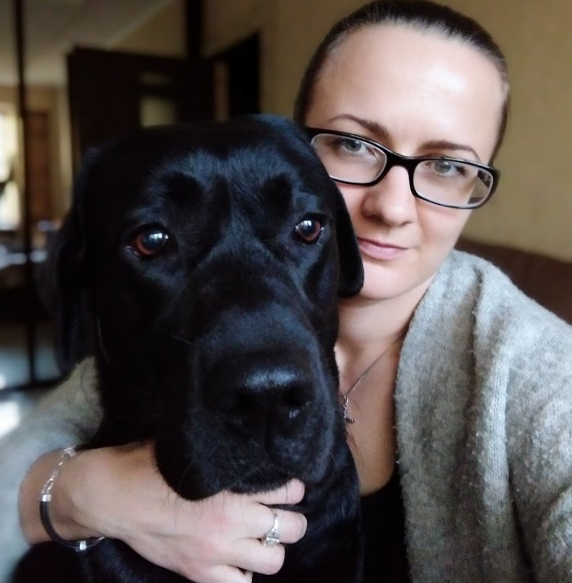 друг в беде не бросит