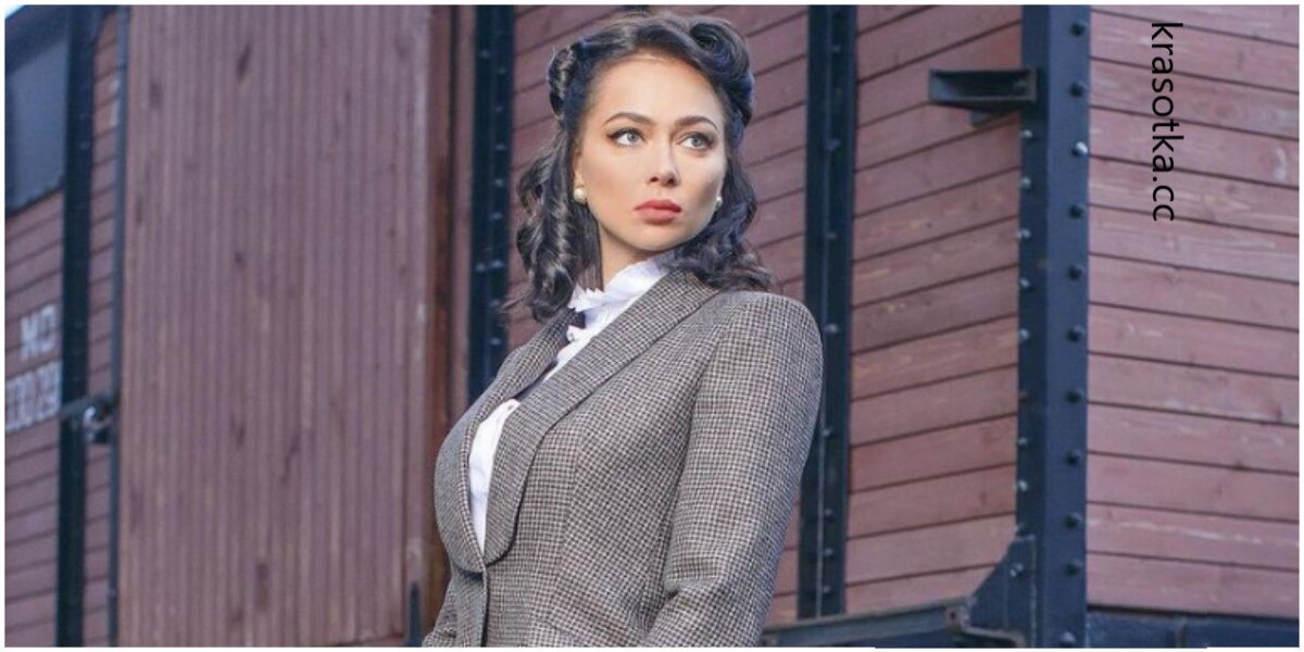 Самбурская вишня. Крепостные сериал самбурская. самбурская фото ретро-кантри. фильм с уч самбурской и полякова. анастасии самбурской сериал есенин фото.