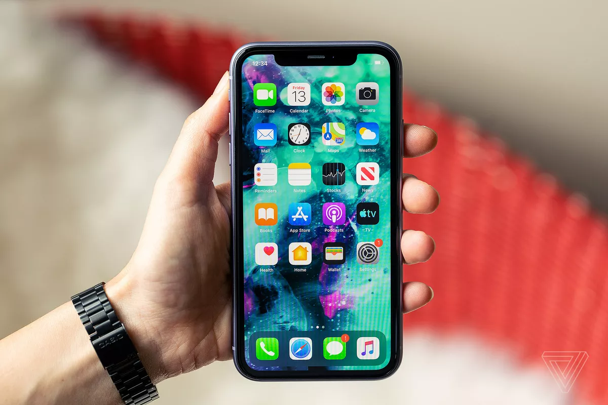 Беру iPhone 11 Pro по великолепной цене. Дешевле на 8000р чем в МВидео и Эльдорадо4
