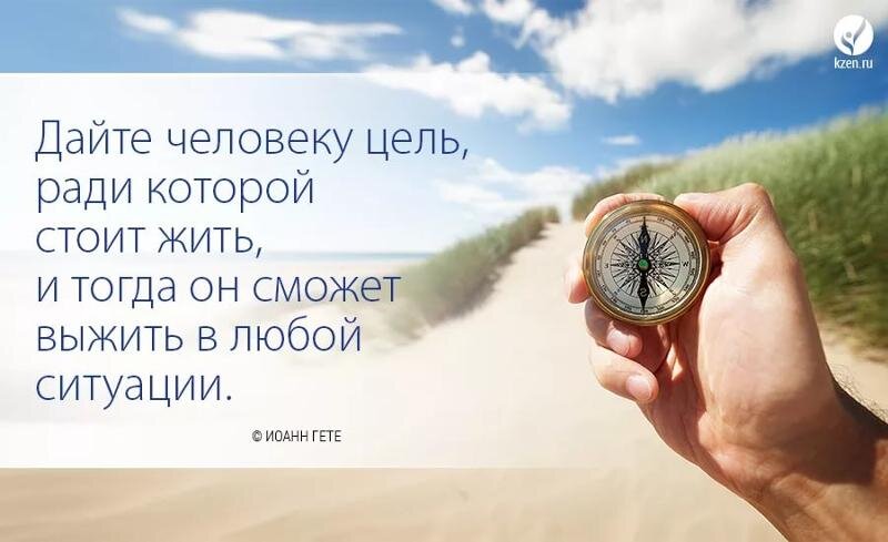 Ни одного звонка.. ни одного вопроса..
Меня больше нет? Вроде бы есть... Почему же про меня все забыли? Я никому теперь не нужна? Где же все мои хорошие знакомые? Что дальше?-6