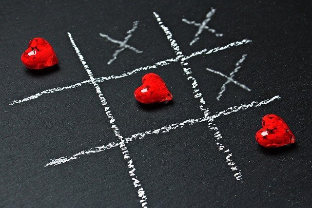 (c) pixabay.com