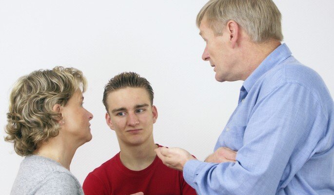 Изображение взято из открытых источников