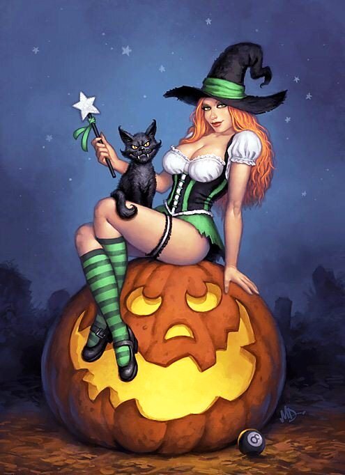 Взято из открытого источника 