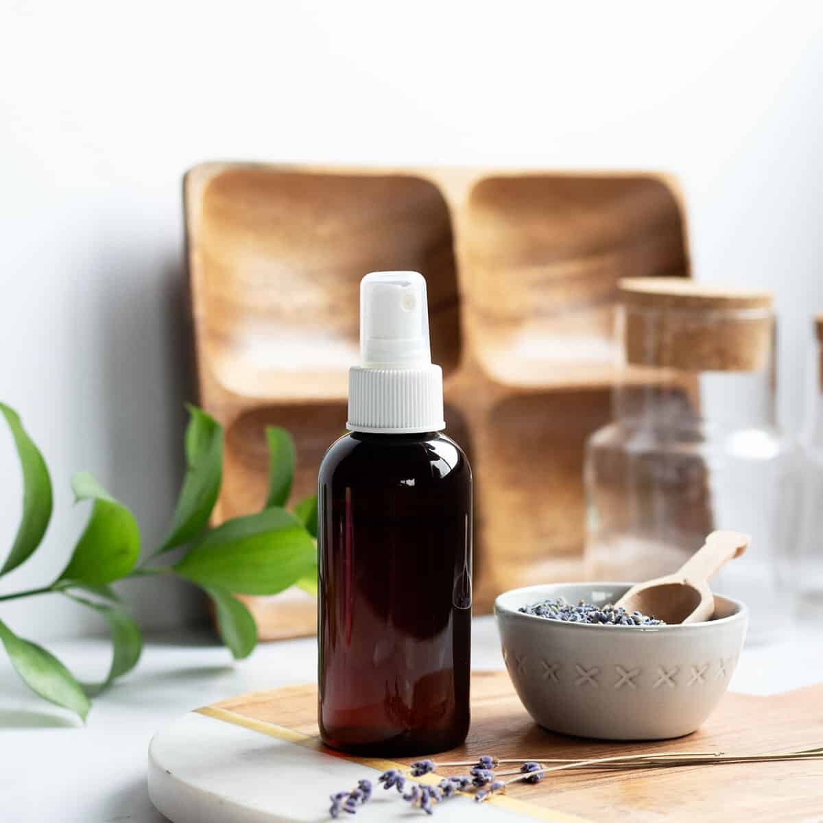 Картинка с сайта: https://www.lifenreflection.com/