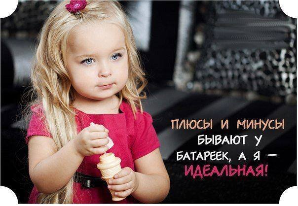 Яндекс картинки 