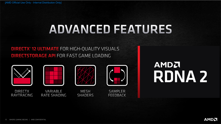 amd.com