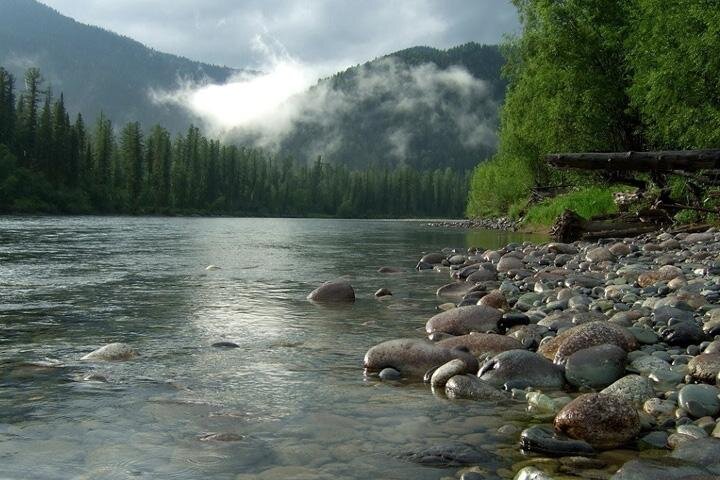 Фото: i.mycdn.me 