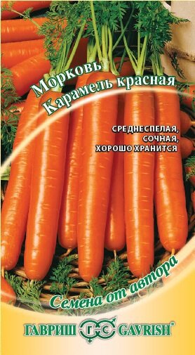 Цвет на фото вполне привычный. 