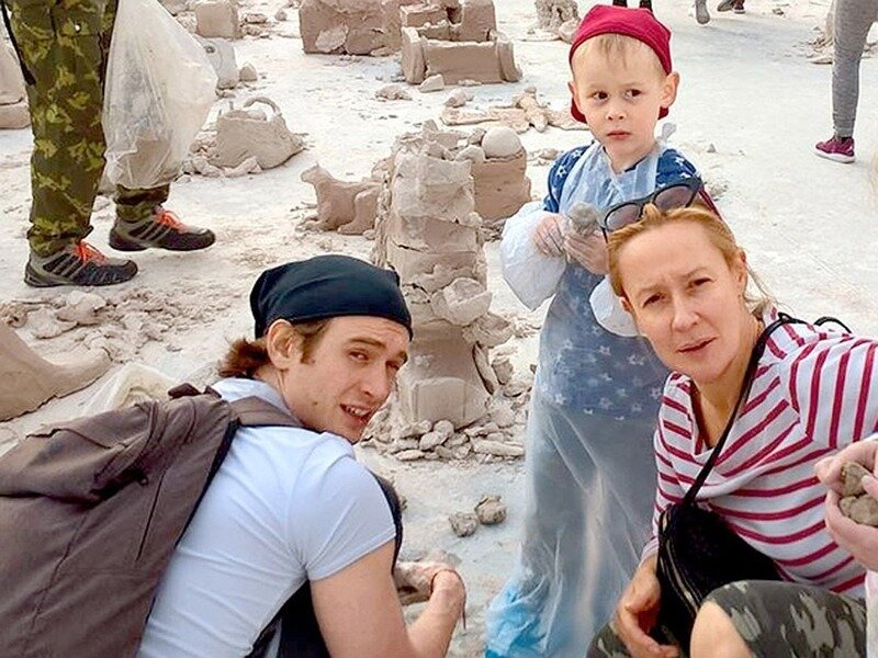 Источник фото http://emigrados.ru/2019/01/liya-ahedzhakova-obidelas-na-monologi-maksima-galkina/