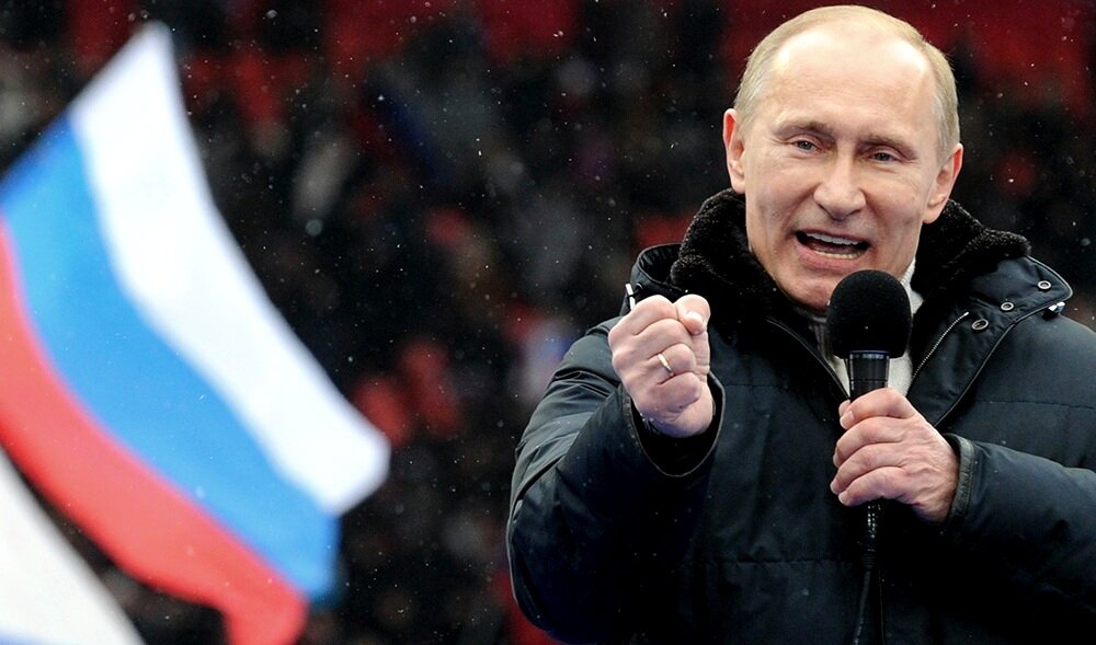 картинка отсюда: https://ctakan-divanych.livejournal.com/2413281.html 