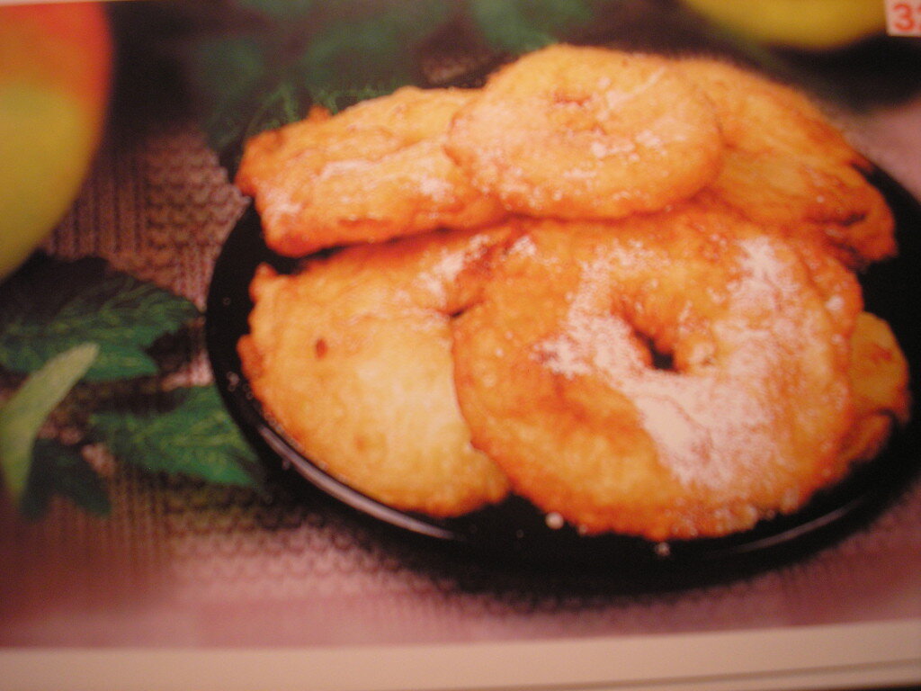 Источник: Яндекс.Картинки