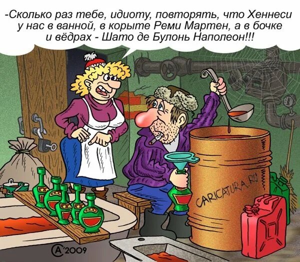 фото из свободных источников Интернета