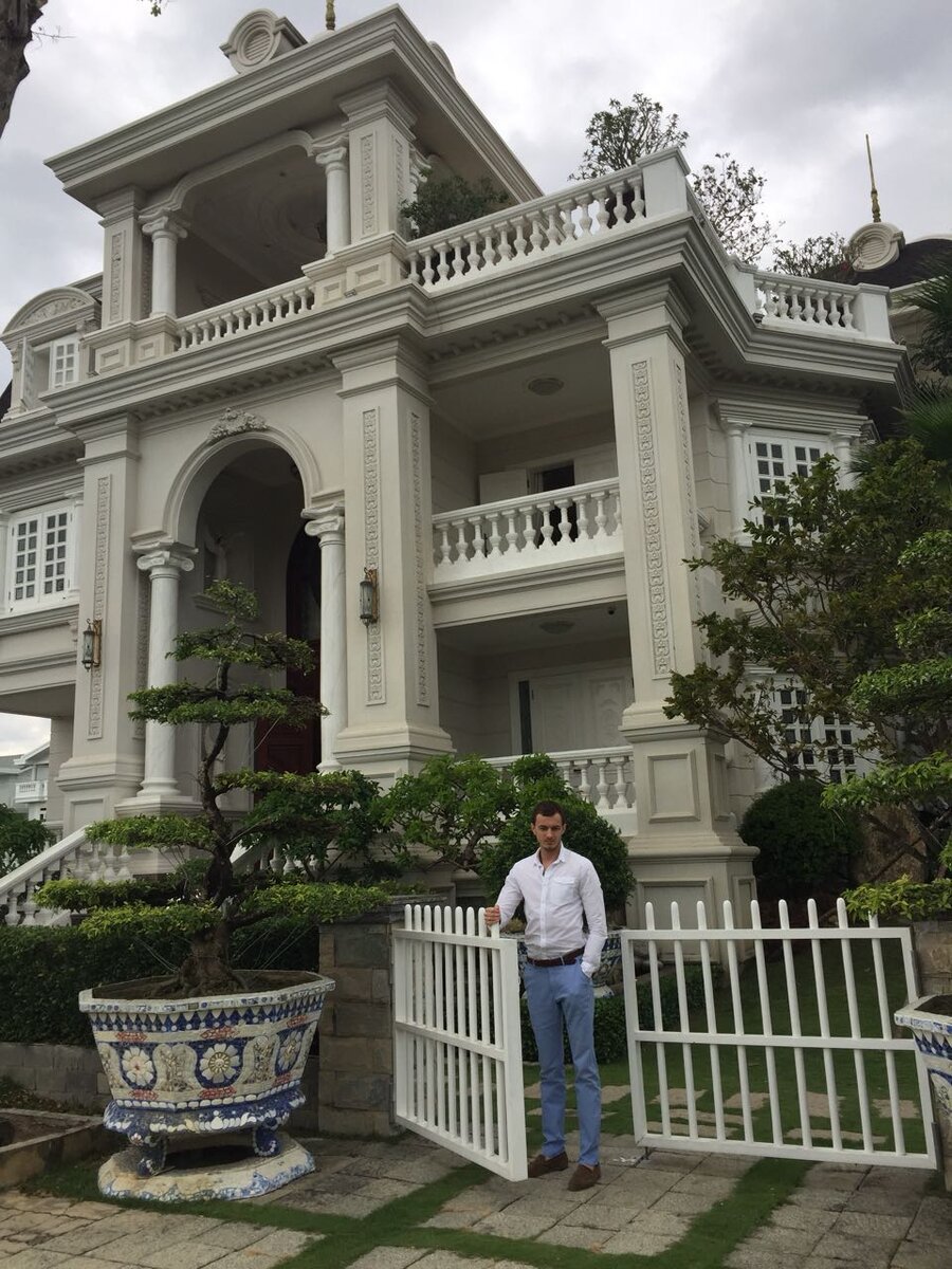 Как получить то, что можешь представить и получить это в неожиданной момент, как работает квантовый уровень и что это такое.. 