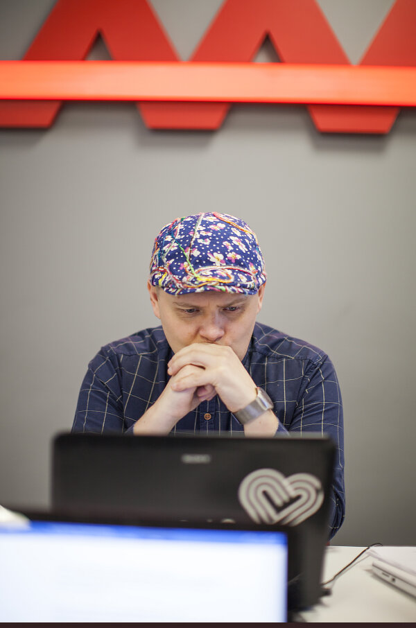 Внутри меня!!!(Покровский А.И.) текст моей авторской песни