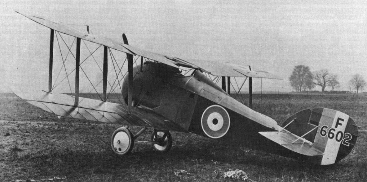 Фото из открытых источников.