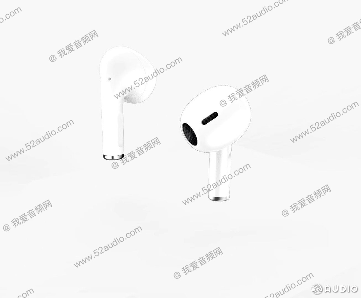 Взято с 9to5mac.com
