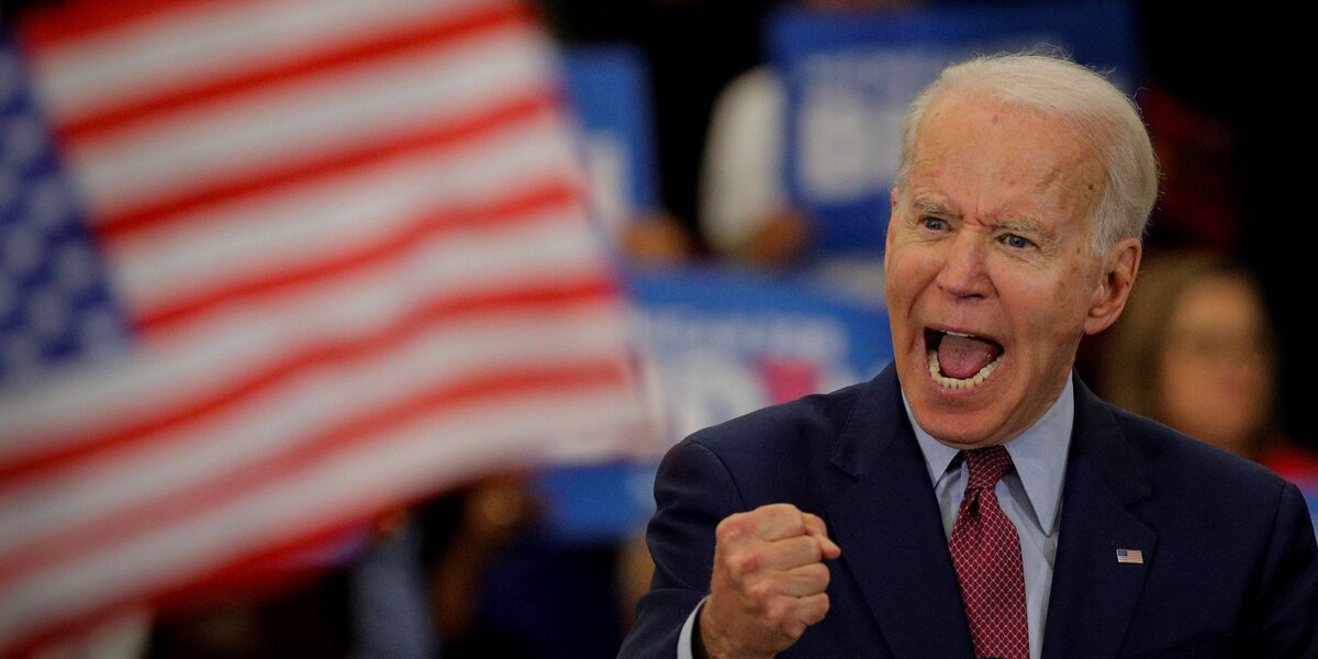 Взято с интернета