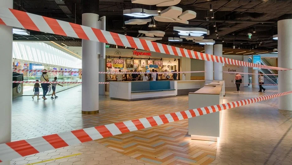 фото из сервиса Яндекс.Картинки