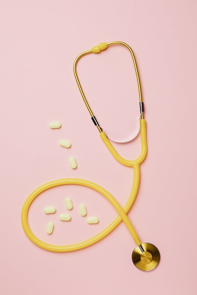 Изображение из открытых источников