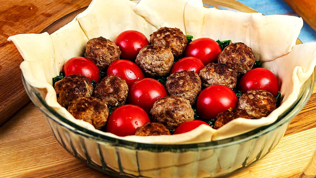 Фото с сайта: avatars.mds.yandex.net