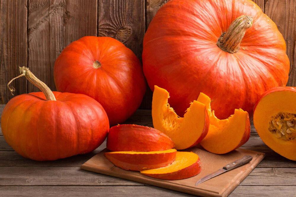 Взято из открытого источника