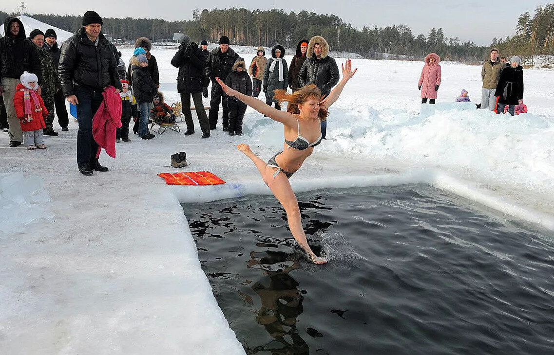 Фото из  открытого  доступа