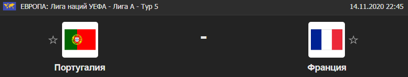 Все подробно расскажу в телеге t.me/sravkaTop