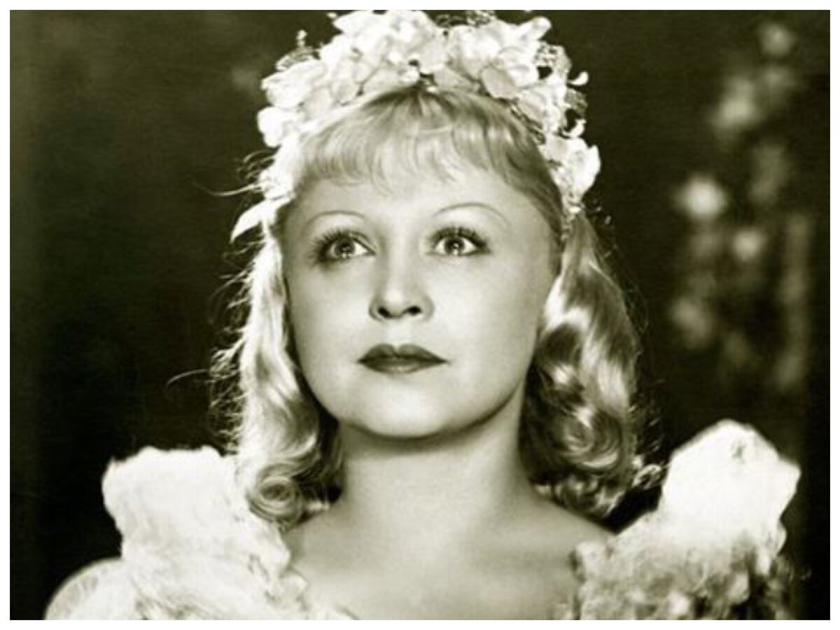 Кадр из фильма