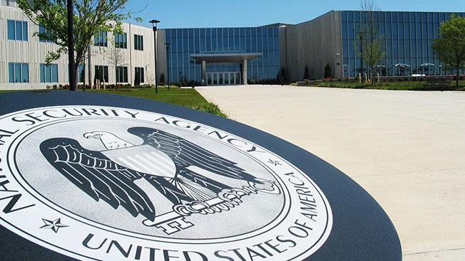  nsa.gov