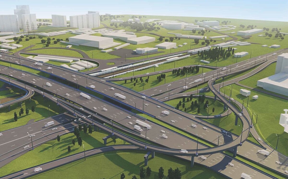 Что планируется после. Проект ул крисанова - шоссе космонавтов пермь. Шелепихинская набережная парк. Проект района фили-давыдково по реновации. Проект реновации 19 микрорайона зеленоград.