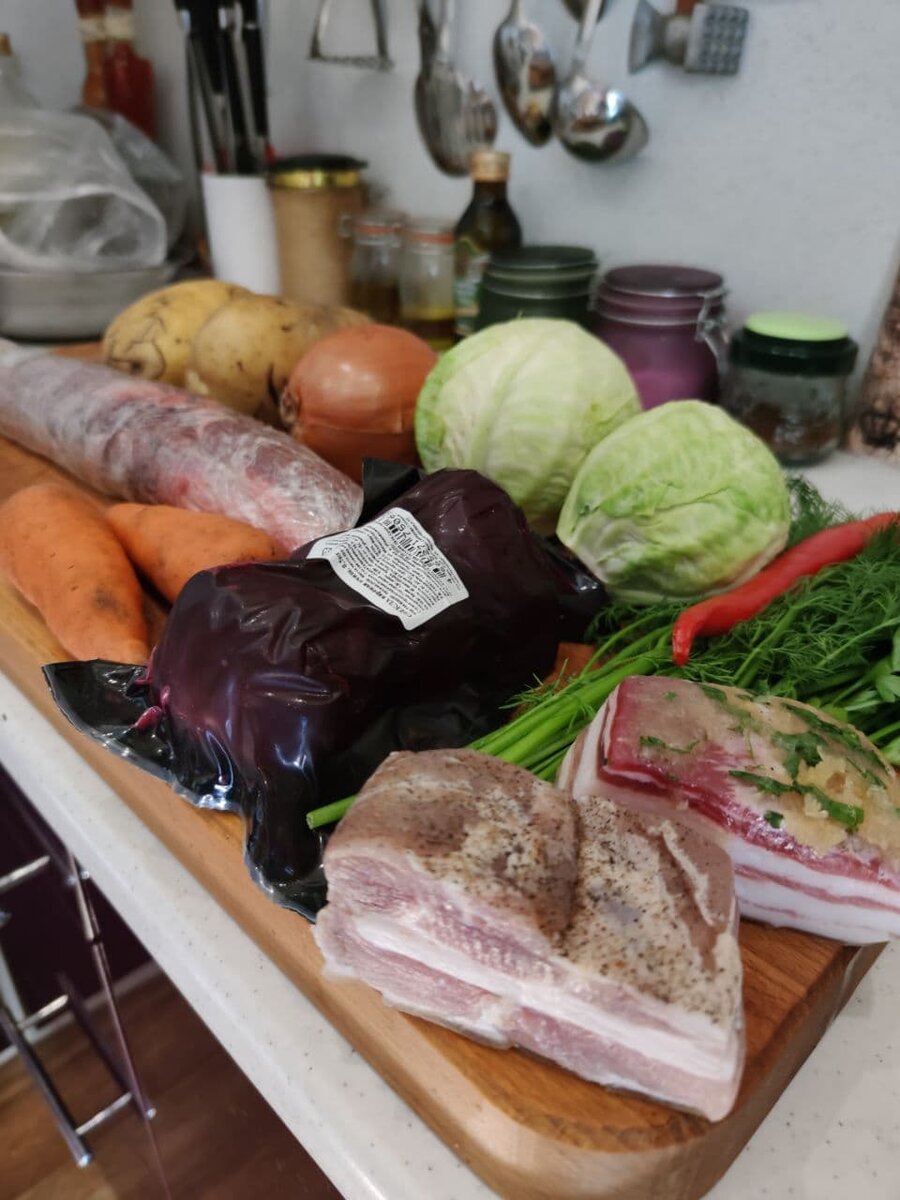 Приступать без фото несчитово