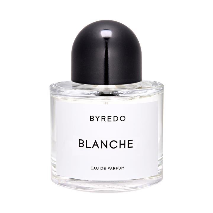 Парфюмерная вода Byredo Blanche