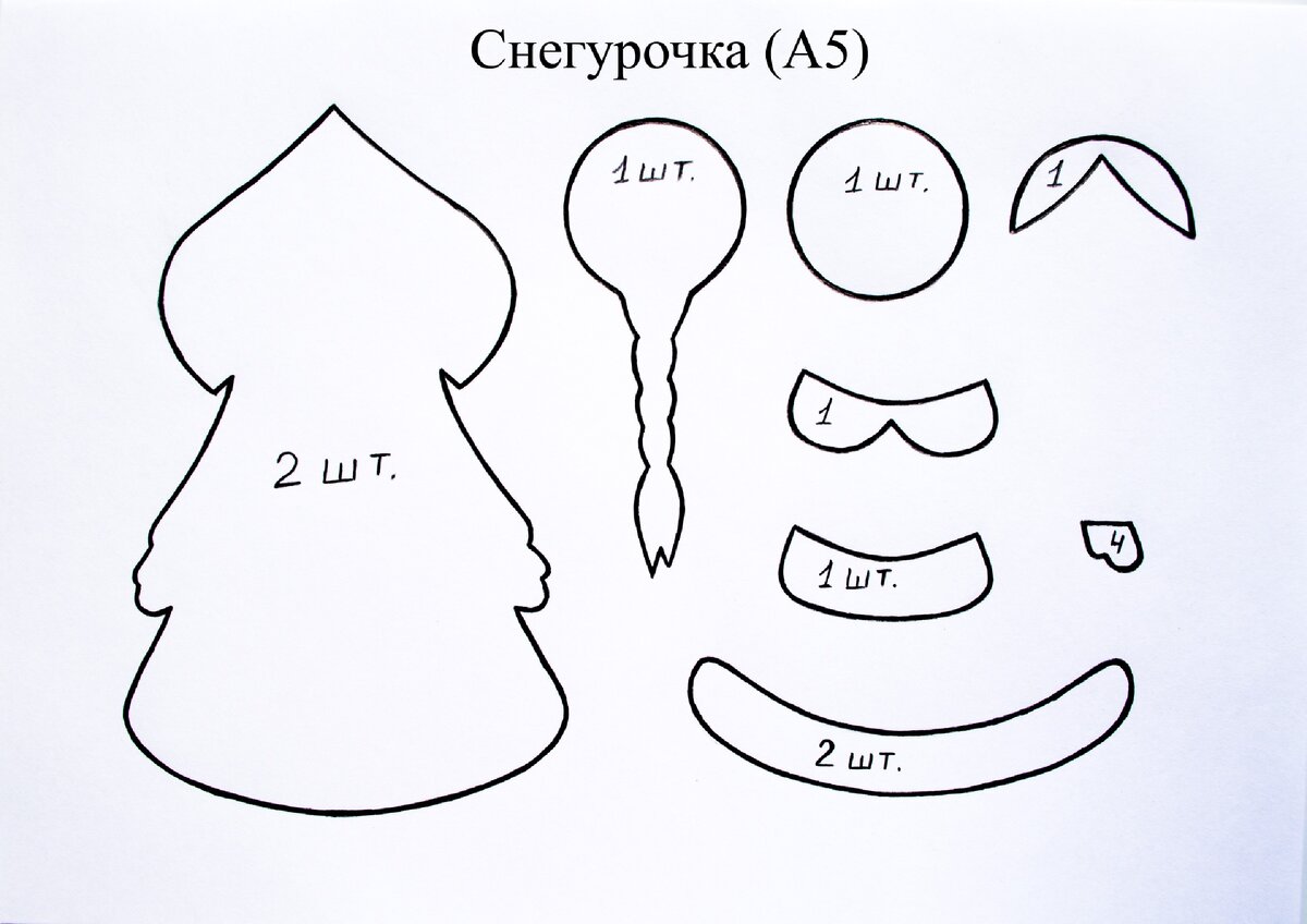 Игрушки на елку из фоамирана шаблоны. Елочные игрушки из ткани выкройки. Шаблоны для новогодних игрушек из ткани. Трафареты для елочных игрушек из фетра елка. Игрушки на елку из фоамирана шаблоны.