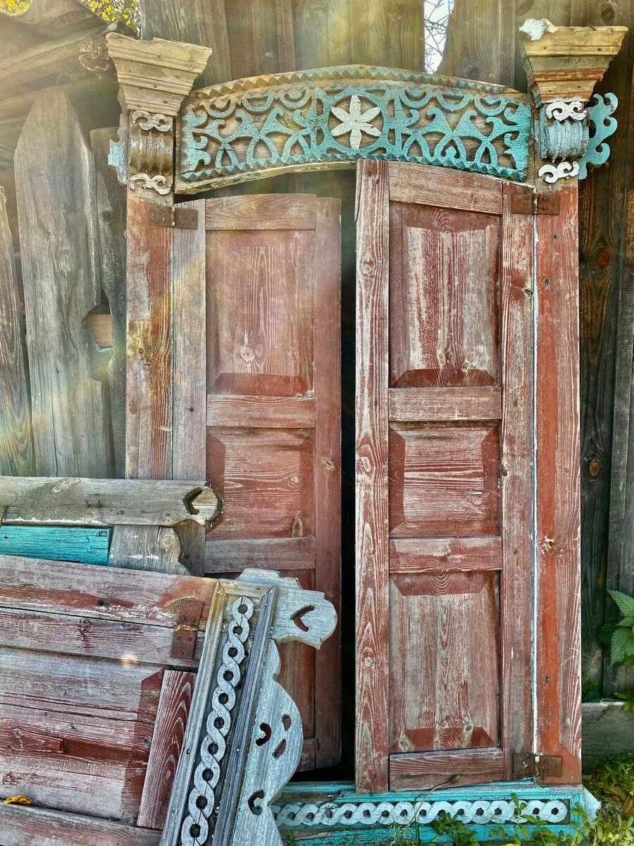 ( фото автора)