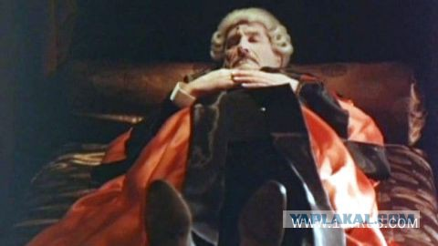 картинка яндекс